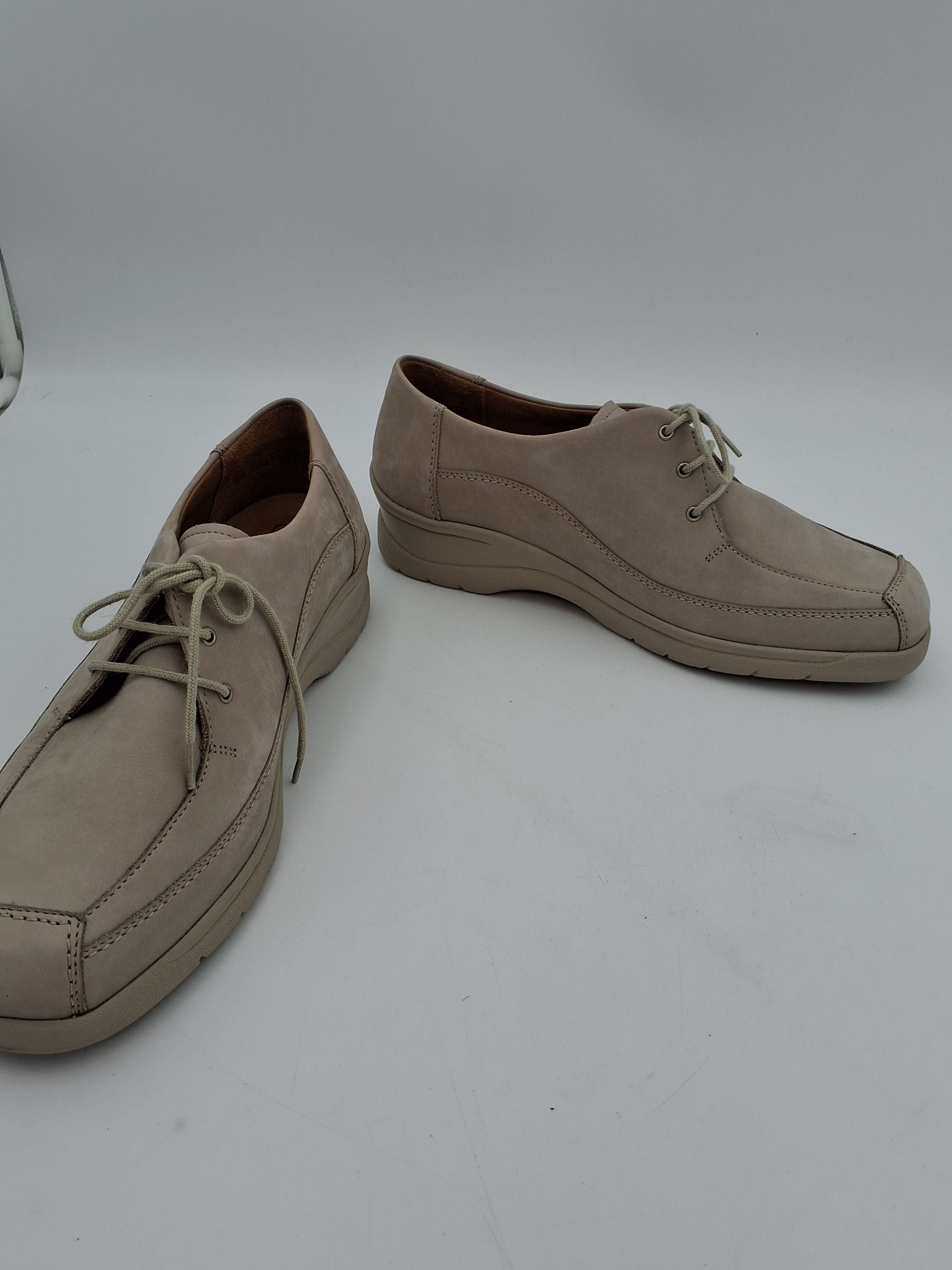 Solidus sko str. 5 1/2